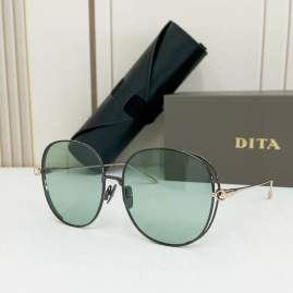 Picture of Dita Sunglasses _SKUfw66634570fw
